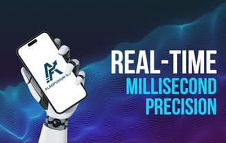 banner image for: AlgoFusion 5.0: How AlgoFusion 5.0’s Scoring Engine Elevates Strategy Design