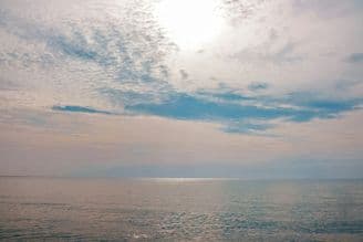 "Harvesting the Waves: How Blue Parks Shape Policy, Politics and Peacebuilding in the South China Sea" Now Available