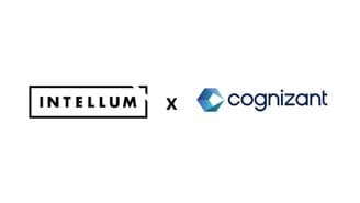 Intellum and Cognizant Partner to Deliver Scalable, Outcome-Driven Learning Solutions