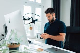 Newsworthy.ai Redefines What it Means to Be an Influencer