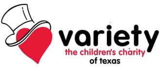 Texan of the Year Gala: A Night of Celebration and Giving Back to Children with Special Needs