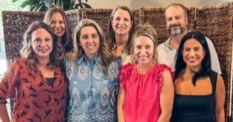 Support Children with Special Needs: Silent Auction Event Hosted by Lake Travis SEPAC Calls for Generous Donations