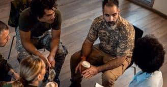 "Let Freedom Swing" Charity Golf Tournament Hosted by the Colorado Veterans Project Set to Benefit Local Veterans