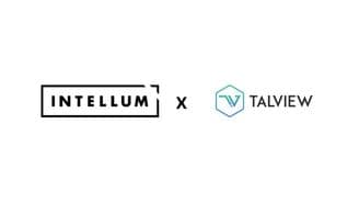 banner image for: Intellum and Talview Partner to Strengthen Skills Validation and Secure Assessments