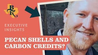 Houston Gets Greener: LOCOAL Launches First Production Unit in the Bayou City