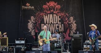 Annual Bowen Invitational Golf Tournament & Gala Benefiting Bowen Family Foundation Focuses on Healing Through Music