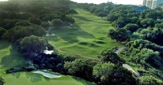 banner image for: GiveJoy Foundation Tees Up for Inaugural Golf & Gala to Brighten Lives of Central Texas Children