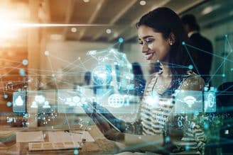 Pulse Signal Agency Launches to Redefine Marketing Performance in Regulated and Emerging Industries