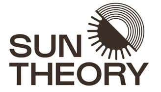banner image for: Sun Theory Ranks No. 644 on the 2025 Inc. 5000 List of America’s Fastest-Growing Private Companies