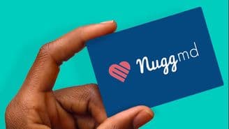 NuggMD Wants to Give Hundreds of Veterans Medical Marijuana Cards for Free