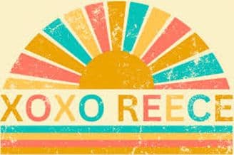 banner image for: XOXO Reece Foundation Hosts 4th Annual Birthday Bash to Raise Funds for Local Youth Athletes