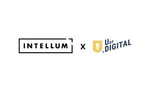 banner image for: Intellum and U of Digital Partner to Elevate Digital Marketing Learning at Enterprise Scale