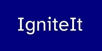 banner image for: Seasoned Media Executives Launch IgniteIt Inc., a New Media and Events Powerhouse Formerly Operated as Benzinga Cannabis