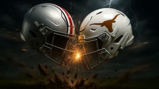 The World Series of Cornhole - Uniting Legends, Fans & Charity