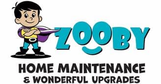 Zooby Neighborhood Superheroes Sets a New Standard for Residential Painting in San Antonio
