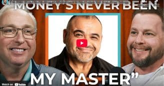 Startup to $40 Million: What Happened to San Antonio’s Elmer Zubiate