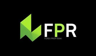 banner image for: ForexPropRank.com Launches AI Platform to Help Traders Match with the Right Prop Firms and Stop Failing Challenges