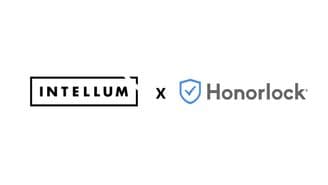 Intellum and Honorlock Partner to Elevate Assessment Integrity with AI-Enhanced Proctoring