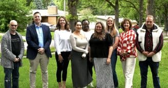 banner image for: Project Funway Sets the Stage for Fashion and Philanthropy with Fresh Start Home Benefit