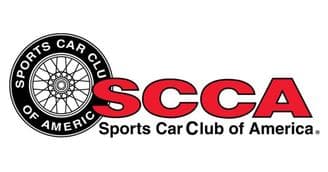 banner image for: SCCA Foundation Announces Exclusive Sweepstakes for a Luxurious Monaco Grand Prix Experience
