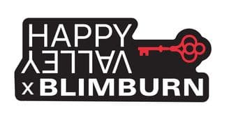 Blimburn Seeds Partners with Happy Valley Genetics to Offer Premium Genetics