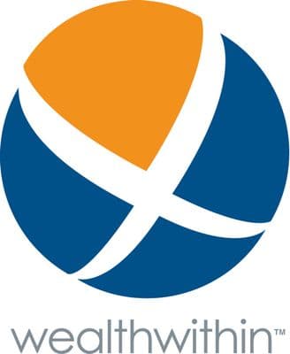 Silver, Gold & Platinum Exploding on the ASX: Are You Positioned to Profit?