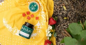 banner image for: Edun Appoints Seasoned Cannabis Professional as New VP of Sales, Expands Sales Team