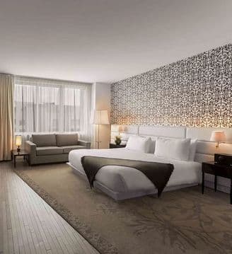 Mondrian South Beach Receives “Broken Windows – Hall of Shame Award”