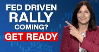 banner image for: 8 ASX Stocks to Buy Before the Fed Cuts Rates