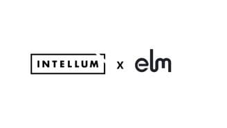 banner image for: Intellum and ELM Learning Partner to Elevate Engagement Through Custom, Gamified Learning