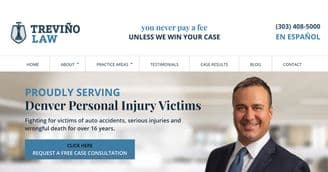 banner image for: Why Choosing a Denver FedEx Accident Attorney Can Make All the Difference