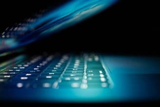 Cybersecurity Awareness Month 2025 - Avatier Commits to “Secure Our World” with AI Digital Workforce