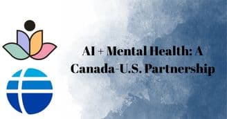 Fulbright Canada and Memores Announce Strategic Collaboration to Revolutionize Mental Health Solutions