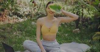 banner image for: ORGANA International: Seasonal Fatigue Awareness Highlights Mineral Deficiency and Winter Energy Support