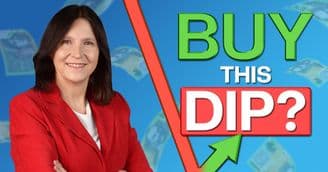 Buy the September Dip? 8 ASX Stocks to Buy