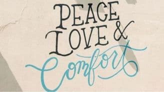 Comfort Area Foundation Distributes Critical Flood Relief Funding, Encourages Visitors to Support Texas Hill Country Recovery Through Tourism