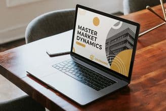 Goldmanre Prosperity Group launches fintech education platform with Douglas Hawthorne leadership