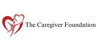 banner image for: The Caregiver Foundation to Host Starlight Fancies 2025 Gala to Support Caregiving in Hawai'i