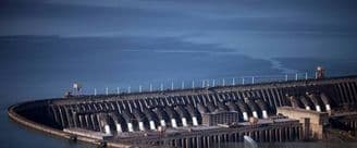 Criminal Lawyer and Law Professor Julio Benítez Announced the Recent Release of His Whistleblowing Book, Canada A Legal Paradise