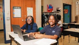 banner image for: Hope Partnership for Education to Host “The Excellence of Hope” Friendraiser Event in Philadelphia on Oct. 30th