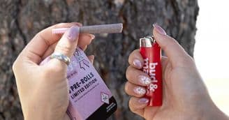 banner image for: Bud & Mary’s Launches “Aware-N-Us” Campaign to Support Breast Cancer Awareness Month Across Four States