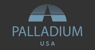 Palladium USA Breaks Ground on $107 Million Buckner Station Community in Southeast Dallas
