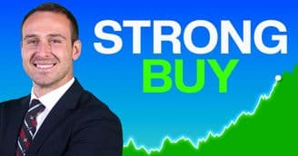 banner image for: 3 ASX Tech Stocks to Buy Now and Win Big