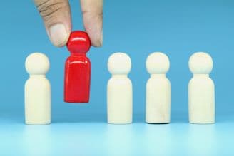 Talantir Shows Who Can Do the Job Before You Hire as OpenAI Announces Career Platform Entry Plans