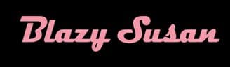 banner image for: Blazy Susan Launches Collaborative Campaigns to Support Breast Cancer Awareness in Oklahoma, Colorado, and Nationwide