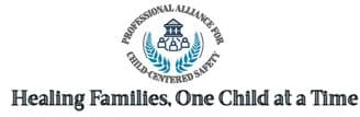The Professional Alliance for Child Centered Safety Launched September 10 to Lead Practice Standards and Promote Child Well-Being