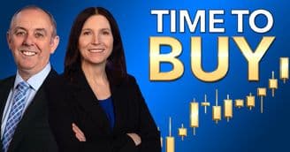 ASX Gold Stocks With Huge Upside Just Triggered - Buy Now?