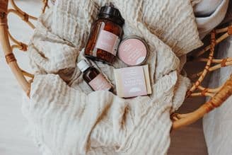 The Midwife in Vienna Expands U.S. Presence with Launch on OneLavi.com