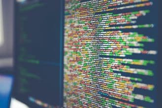 RChilli Introduces ML Plugins

