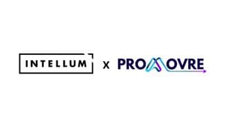 Intellum and Promovre Partner to Power Scalable, Managed Learning Solutions